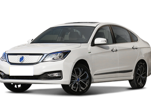 Dongfeng Dongfeng Fukang ES500