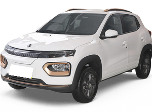 Dongfeng Dongfeng Nammi BOX