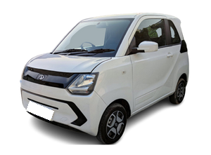 Dongfeng Dongfeng Sokon Candy