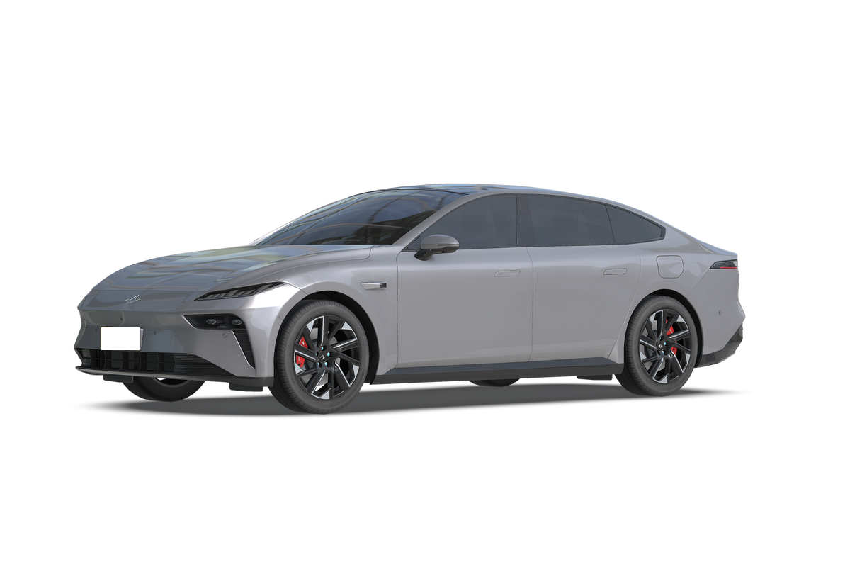 Dongfeng Dongfeng eπ 007