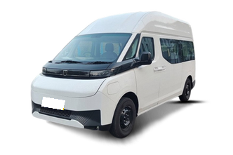Farizon Farizon Super VAN