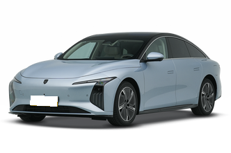 Forthing Forthing Xinghai S7