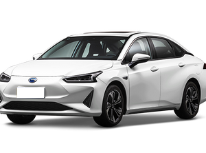 GAG GAG Toyota iA5