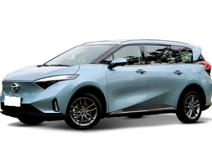 Haima Haima 7X-E