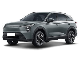 Haval Haval Xiaolong