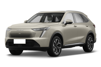 Haval Haval Xiaolong MAX
