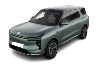 IM IM Motor LS8