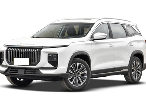Jetour Jetour X90 C-DM