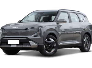 Kia Kia EV5