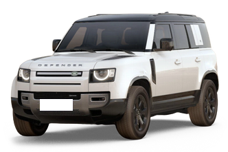 Land Rover Land Rover Defender PHEV