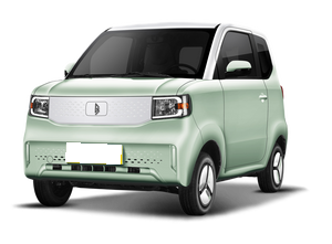 Lingbox Lingbox Uni