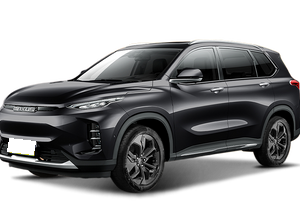 Maxus Maxus Mifa 6