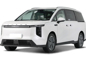 Maxus Maxus Mifa 7