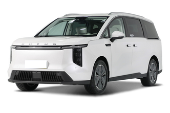 Maxus Maxus Mifa 7