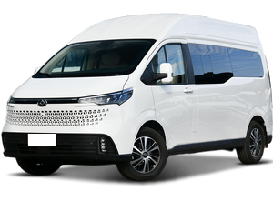 Maxus Maxus New Way EV70