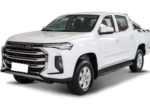 Maxus Maxus T90 EV