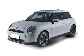 Mini Mini Cooper EV