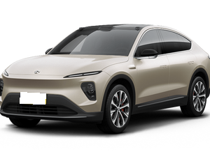 Nio Nio EC7