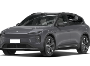Nio Nio ES6 (Nio EL6)