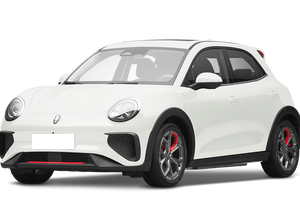 Ora Ora 03 GT