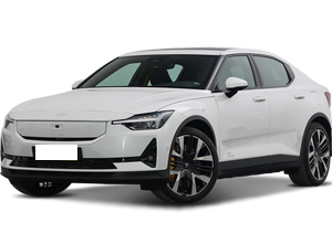 Polestar Polestar 2