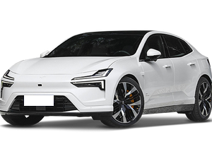 Polestar Polestar 4