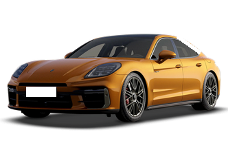 Porsche Porsche Panamera E-Hybrid