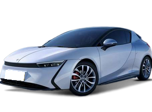 Qiantu Qiantu K20