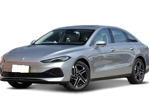 Roewe Roewe D7 DMH