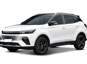 Roewe Roewe Lomemo