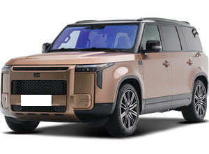 Rox Rox Motor ADAMAS