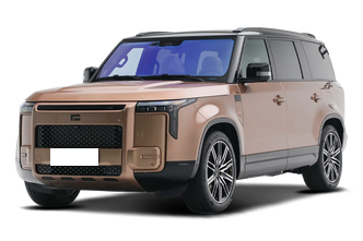 Rox Rox Motor ADAMAS