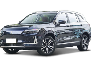 Skyworth Skyworth EV6