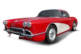 Songsan Songsan SS DOLPHIN