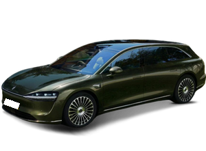 Stelato Stelato S9T
