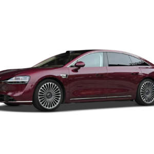 Stelato Stelato S9