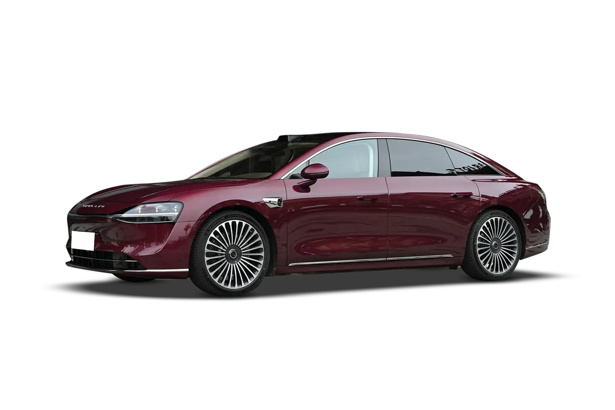 Stelato Stelato S9
