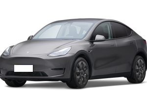 Tesla Tesla Model Y