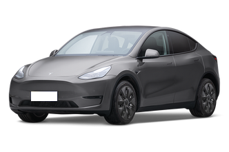 Tesla Tesla Model Y