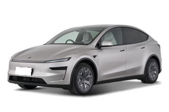 Tesla Tesla Model Y L