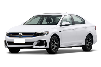 Volkswagen Volkswagen Bora EV