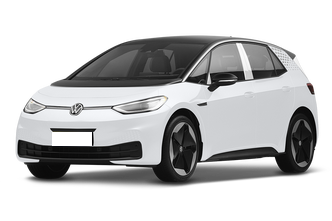 Volkswagen Volkswagen ID.3
