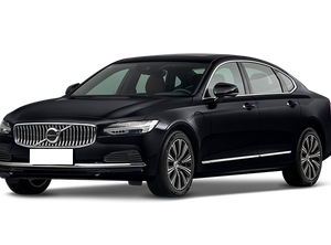 Volvo Volvo S90 Recharge