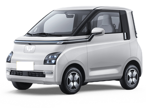 Wuling Wuling Air ev