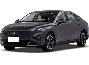 Wuling Wuling Starlight PHEV