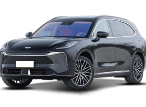 Yuanhang Yuanhang H9