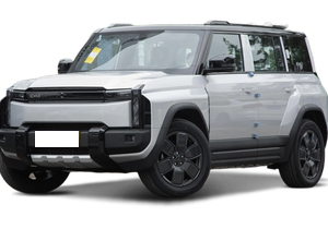 iCar iCar 03T